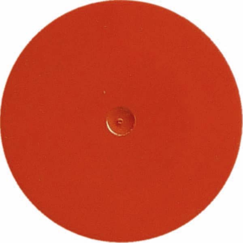 Aerosol 400ml teinte agricole orange kubota SODITECH - 03818