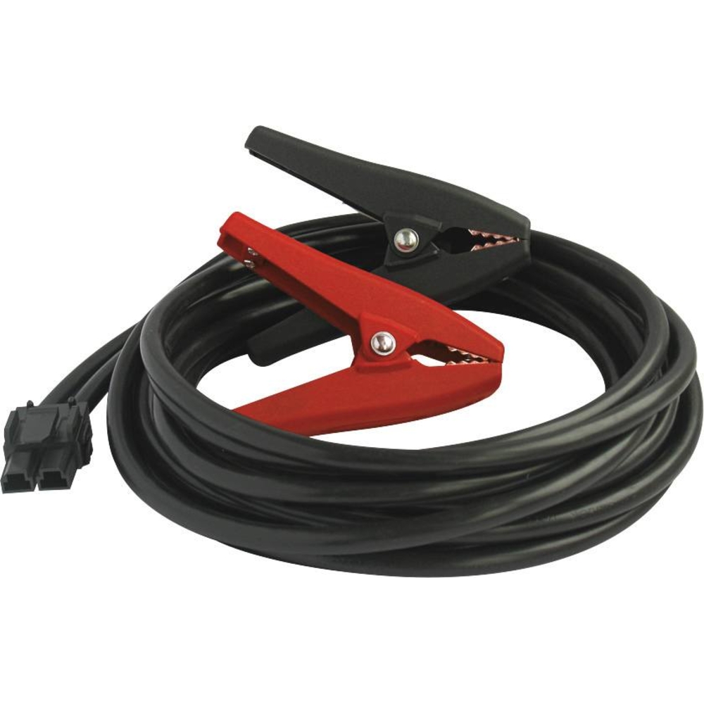 Câble de charge 6m pour ref 04566 TELWIN - 04010