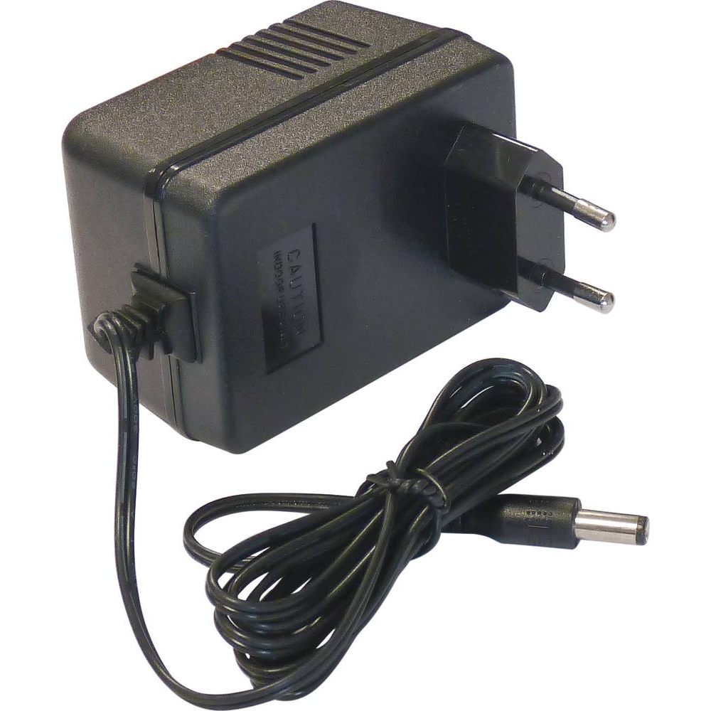 Chargeur pour ref 04025-04026 STILKER - 04029