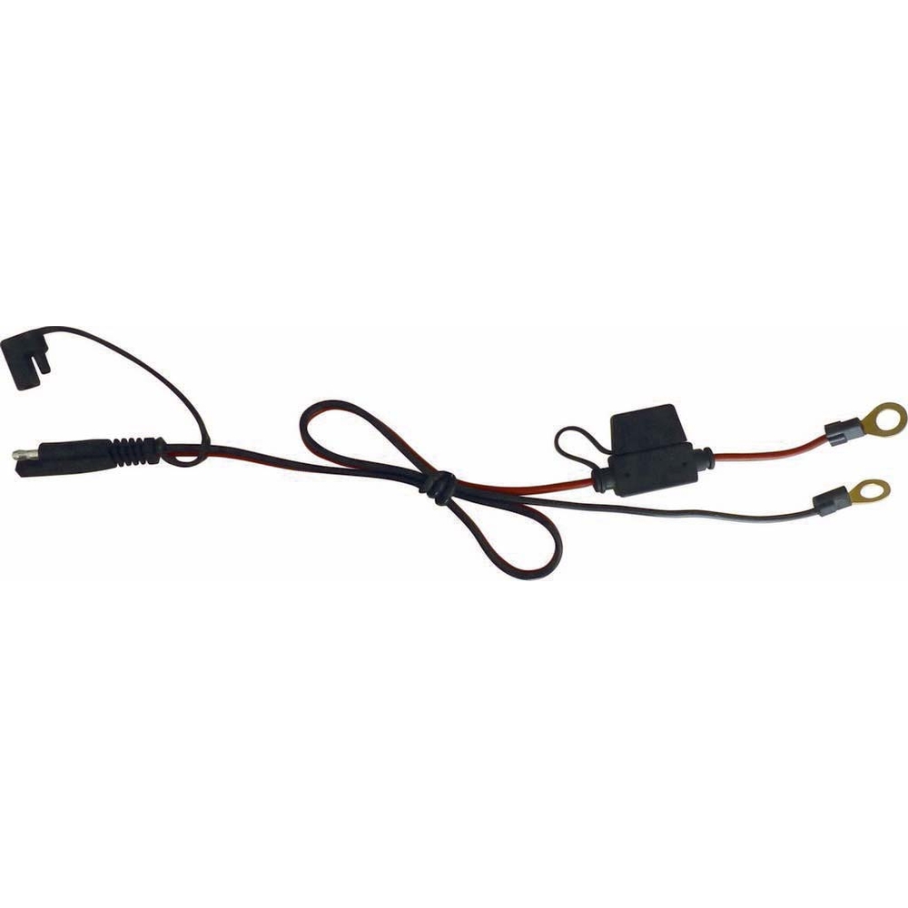 Accessoire batterie p/ cable de charge p/04021 SODISTART - 04031