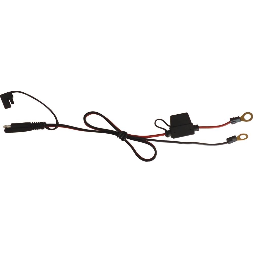 Câble supplémentaire pour ref 04021 SODISTART - 04031