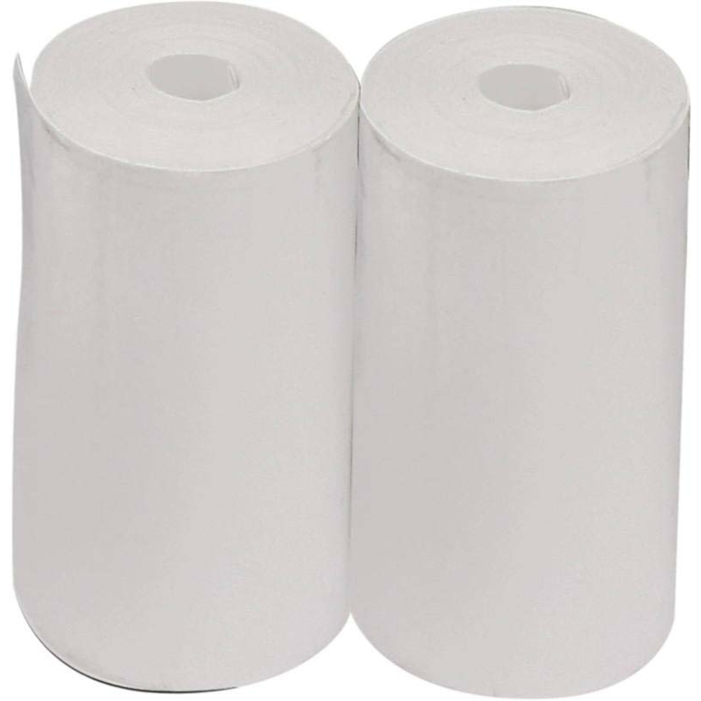 Bobines de papier pour testeur 04037 DRAKKAR EQUIPEMENT - 04038