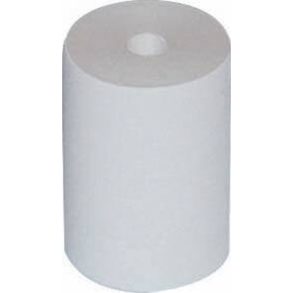 Bobines de papier pour testeur 04044 version DTP 900 - lot de 2 pcs TELWIN - 04046