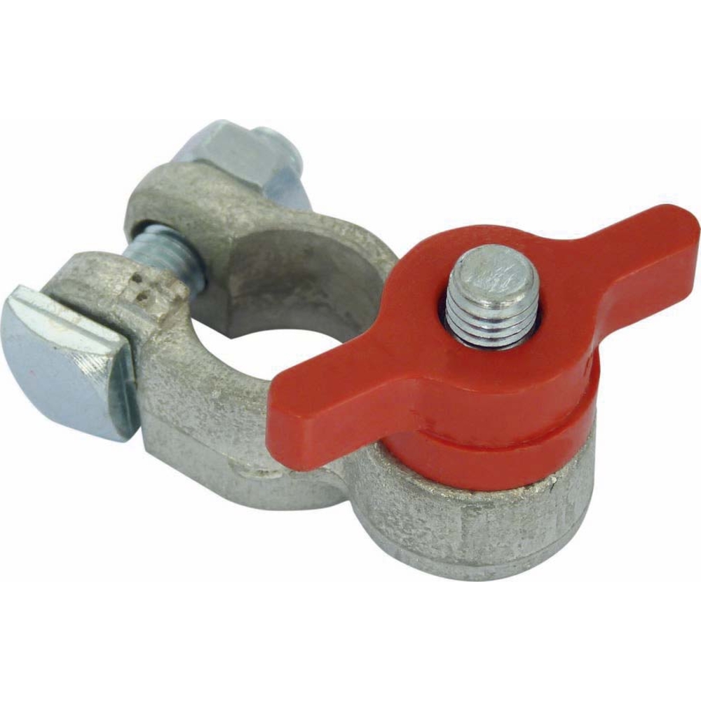 25 COLL.BATT.DBLE SERRAGE PAPILLON V.L.+ -04121