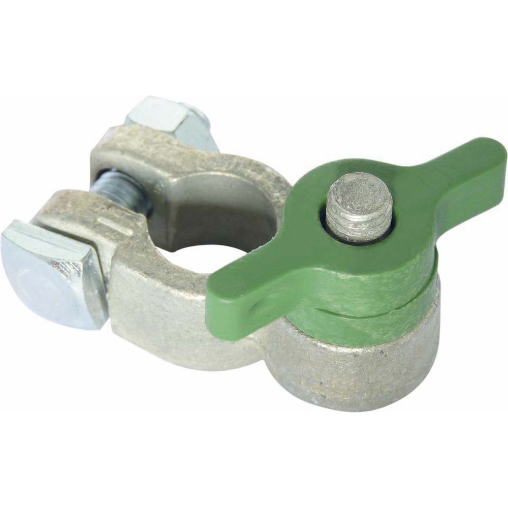 25 COLL.BATT.DBLE SERRAGE PAPILLON V.L.- -04123