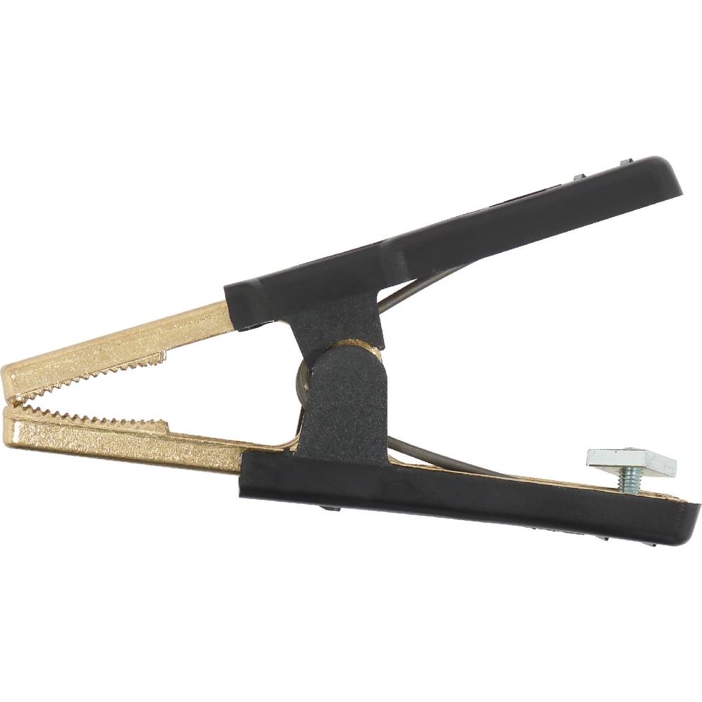 Pince bronze noire 250A 143mm DRAKKAR - 04146