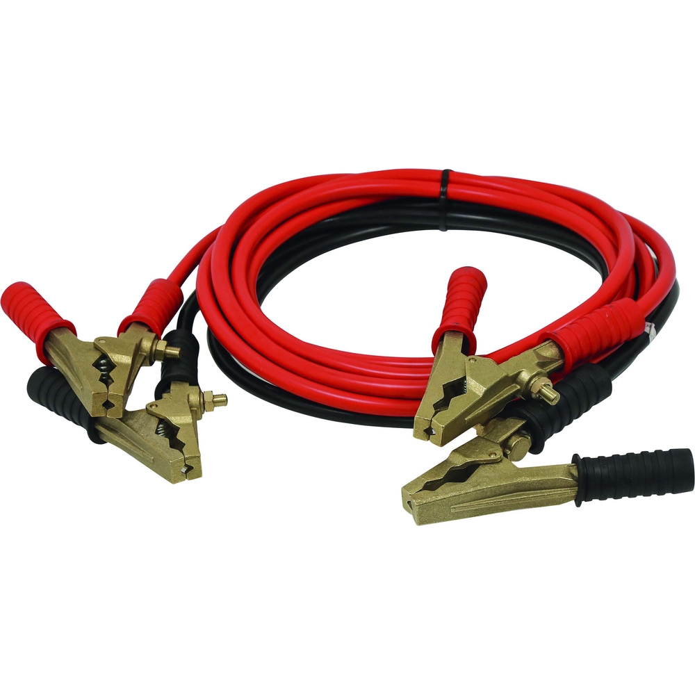 Cabl.dem.cuiv 35mm2 4m50 bronz.800a - 04163