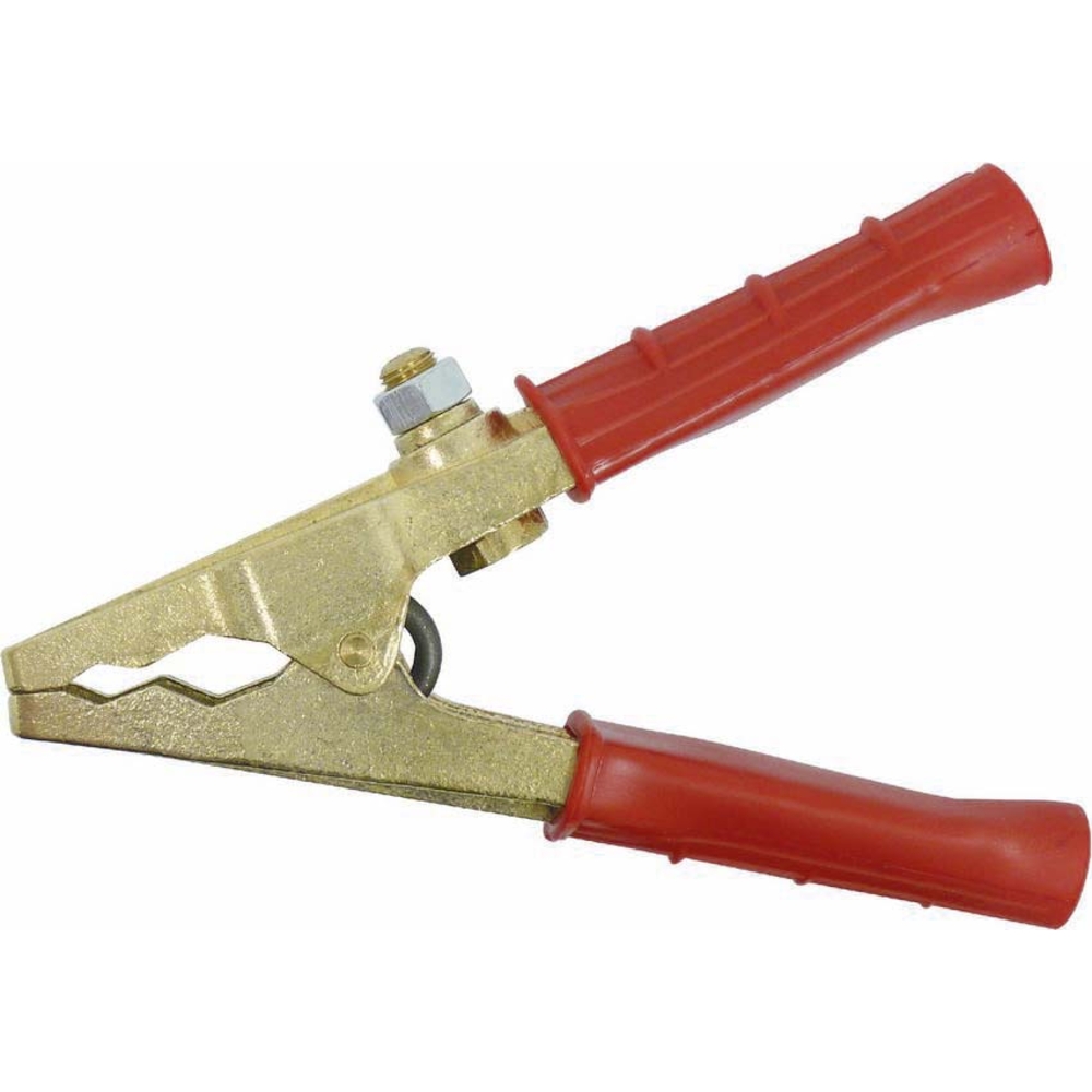 PINCE BRONZE -300A- ROUGE 285GR -04165