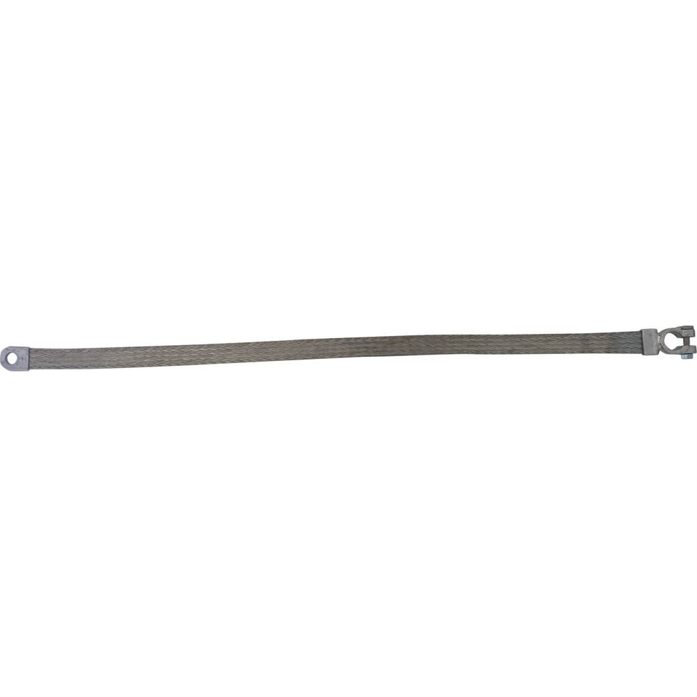 Tresse de masse 600mm - DRAKKAR - 04241
