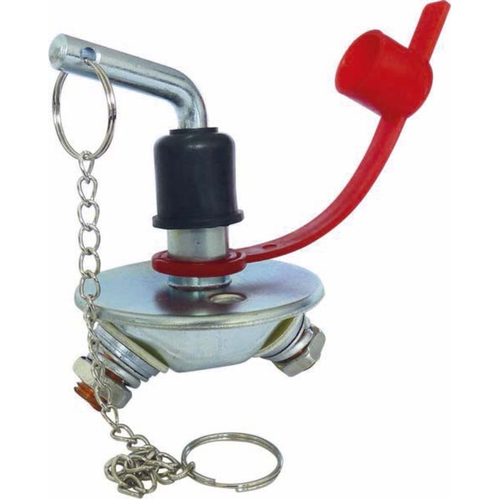 Coupe SODISTART - 04245