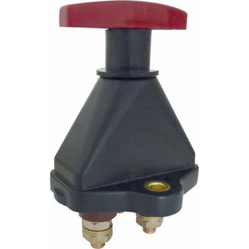 Coupe batterie SODISTART - 04252