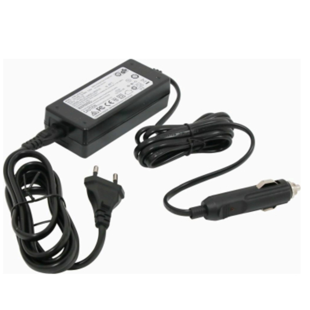 Chargeur pour réf 04512/04524 DRAKKAR EQUIPEMENT - 04513