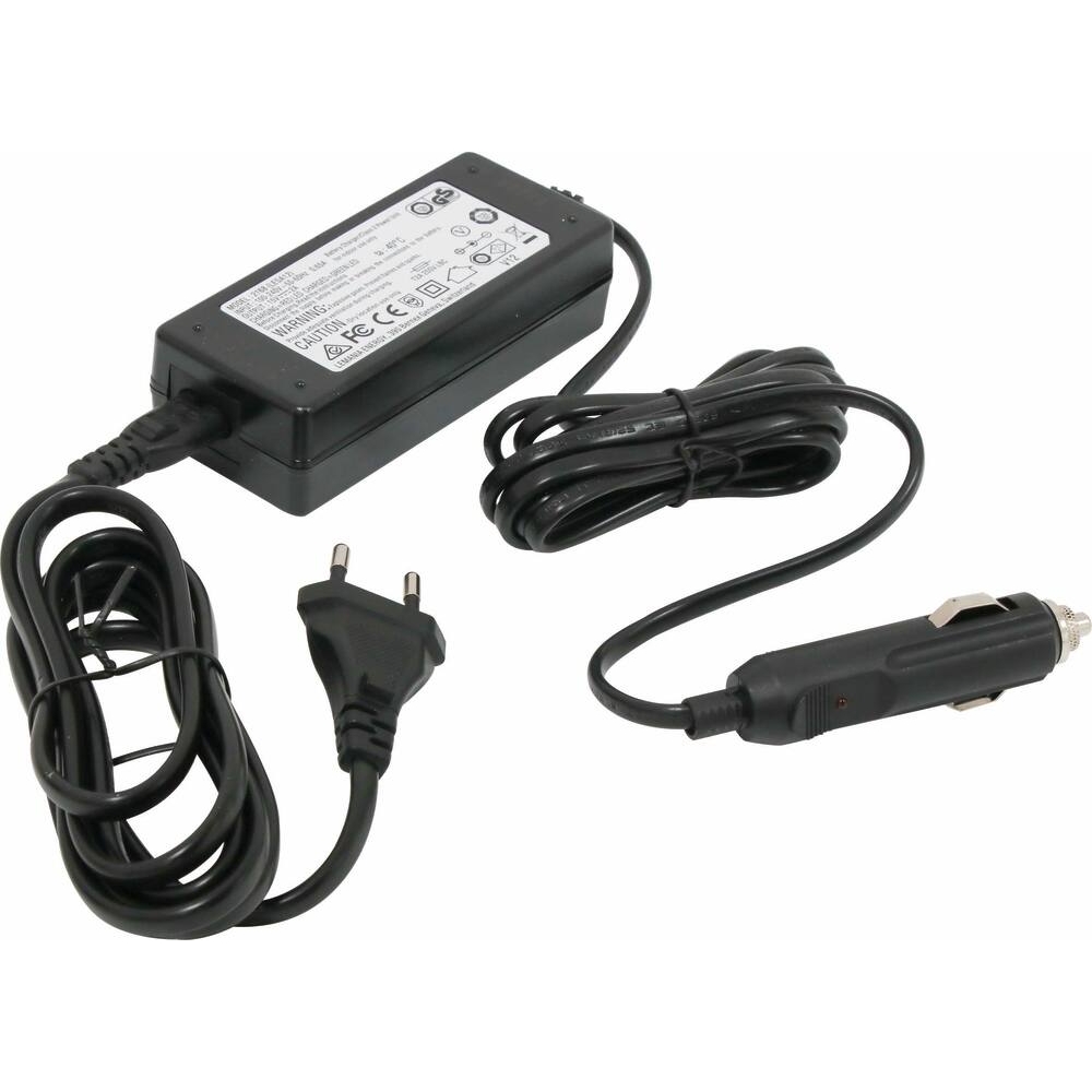Chargeur pour ref 04512-04524 DRAKKAR - 04513