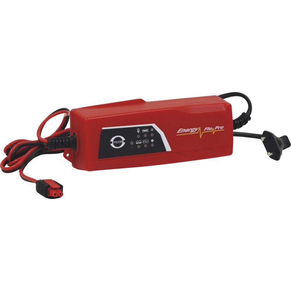 Chargeur pour booster 04526 - DRAKKAR EQUIPEMENT - 04527