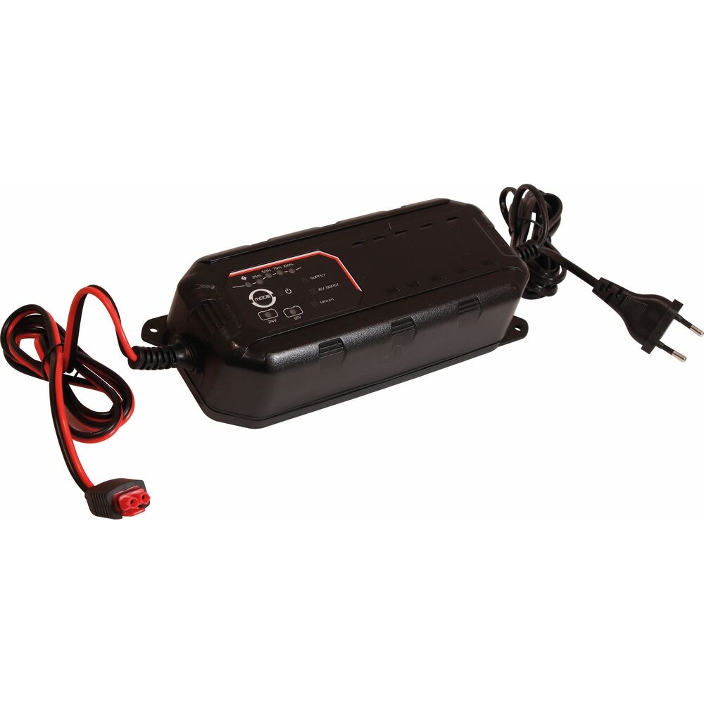 Chargeur pour ref 04526 DRAKKAR - 04527