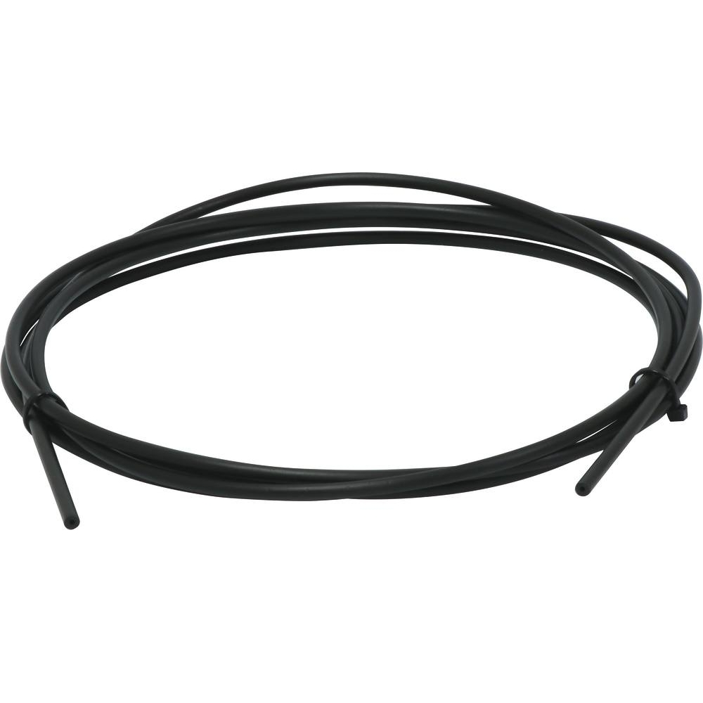 Gaine acier 0,6/0,8mm 2,5m TW180 TELWIN - 05346