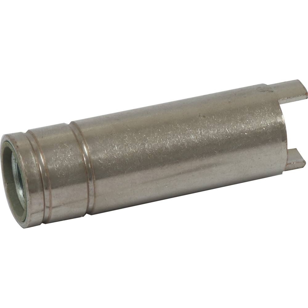 Buse pointage pour torche TW160/180/MT15 TELWIN - 05359