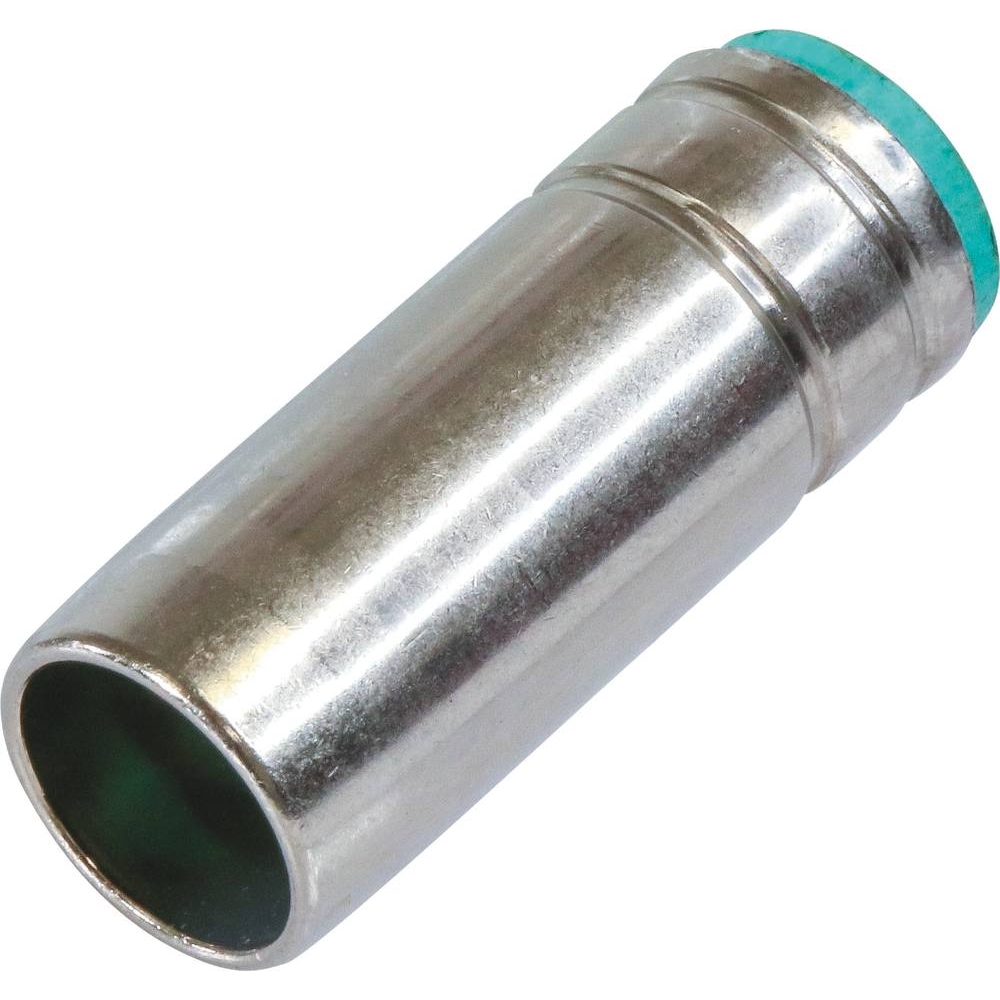 Buse cylindrique pour torche MT25 TELWIN - 05382