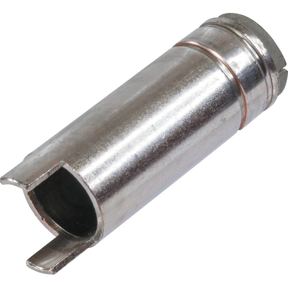 Buse pointage pour torche MT25 TELWIN - 05384