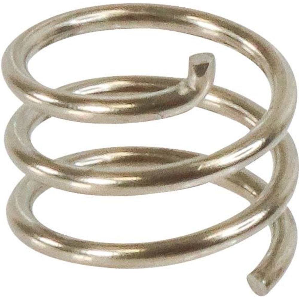 Ressort pour torche MT25 TELWIN - 05399