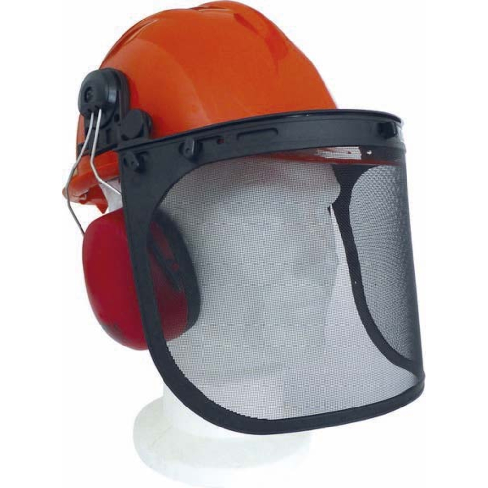 KIT FORESTIER - 05521