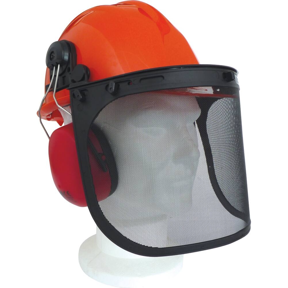 Kit forestier DRAKKAR - 05521