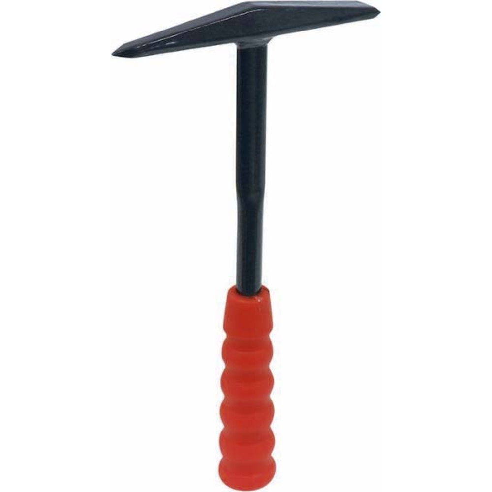 Marteau a piquer professionnel vrac TRAFIMET - 05540