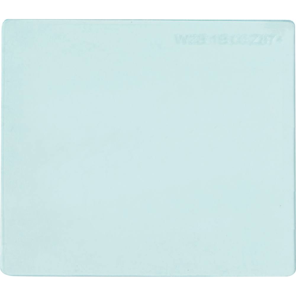 Protections extérieures pour ref 05566-05567-05568-05561-05562 - 110x97x1,5mm - lot de 10 pcs - 05570