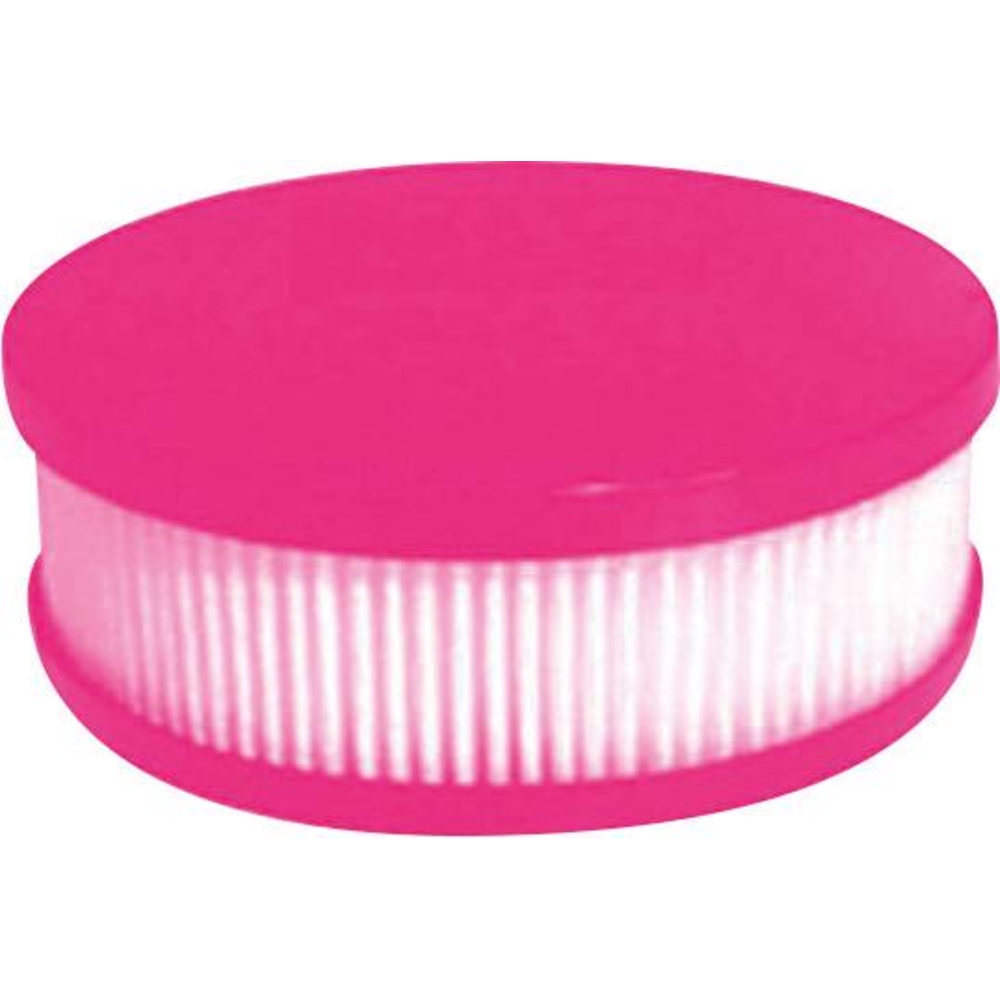 Filtre de rechange pour ref.05567-05568-05561-05562 - 05571