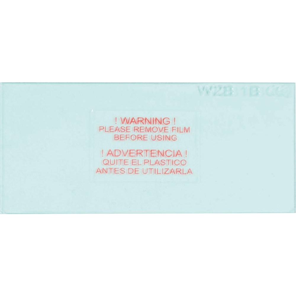 Protections intérieures pour ref 05562-05567-05568 - 98x47x1mm - lot de 10 pcs - 05572