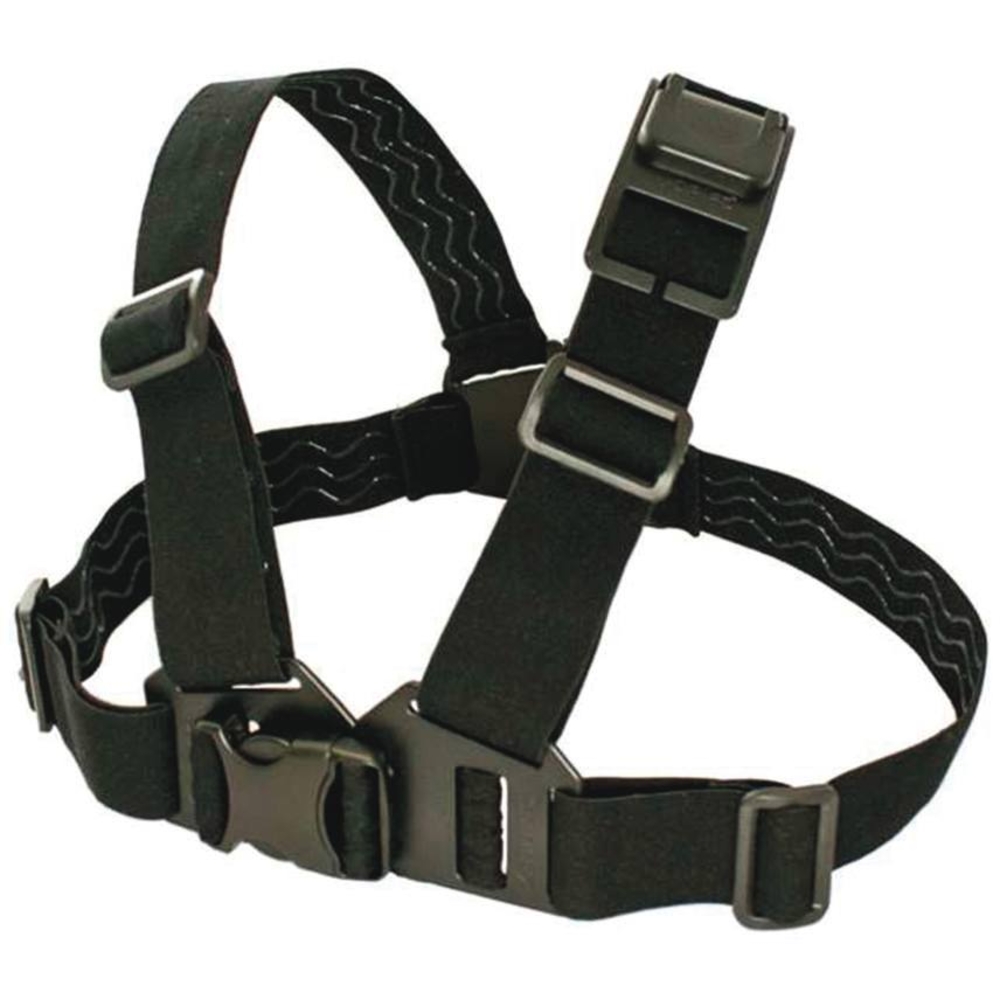 Harnais pour ref 05567-05568 - 05575