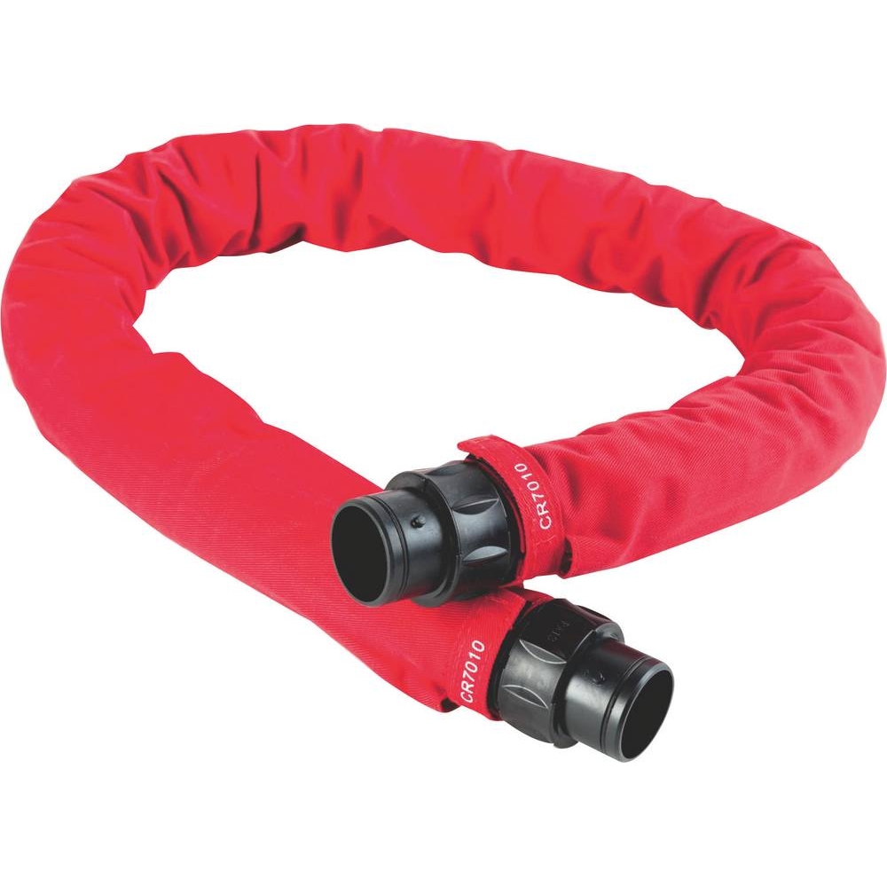 Tuyau arrivée d'air pour ref 05567-05568 - 05577