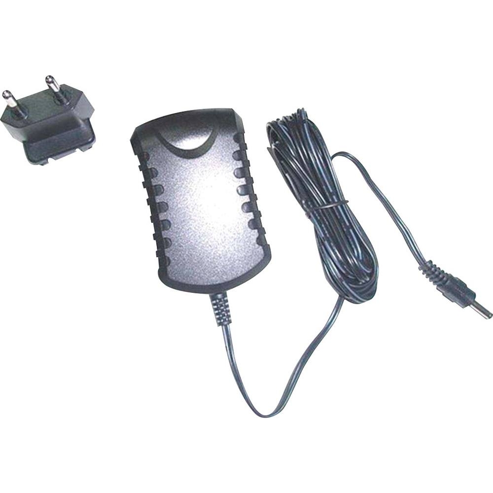 Chargeur standard Europe pour ref 05567-05568 - 05581