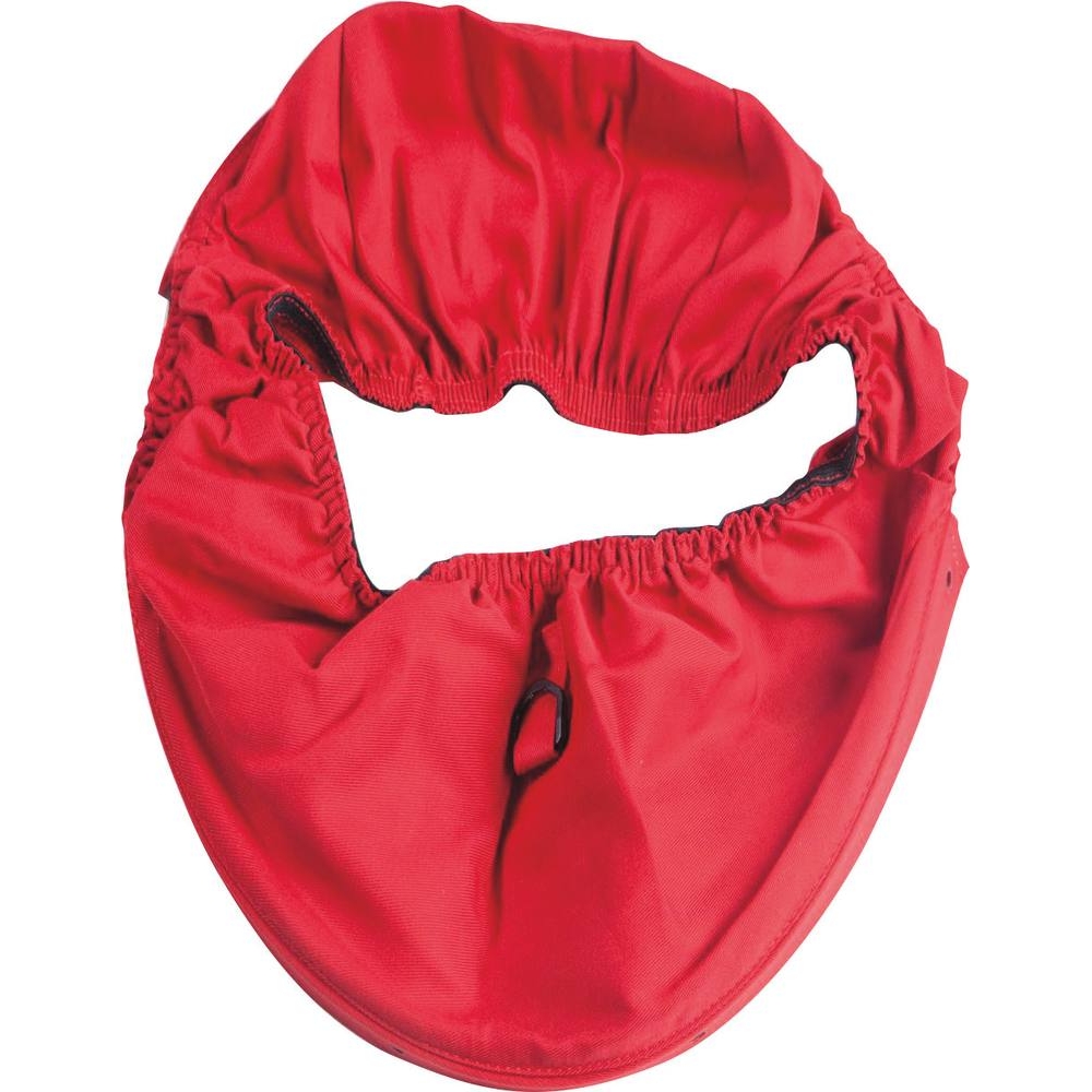 Joint facial pour ref 05567 - 05582