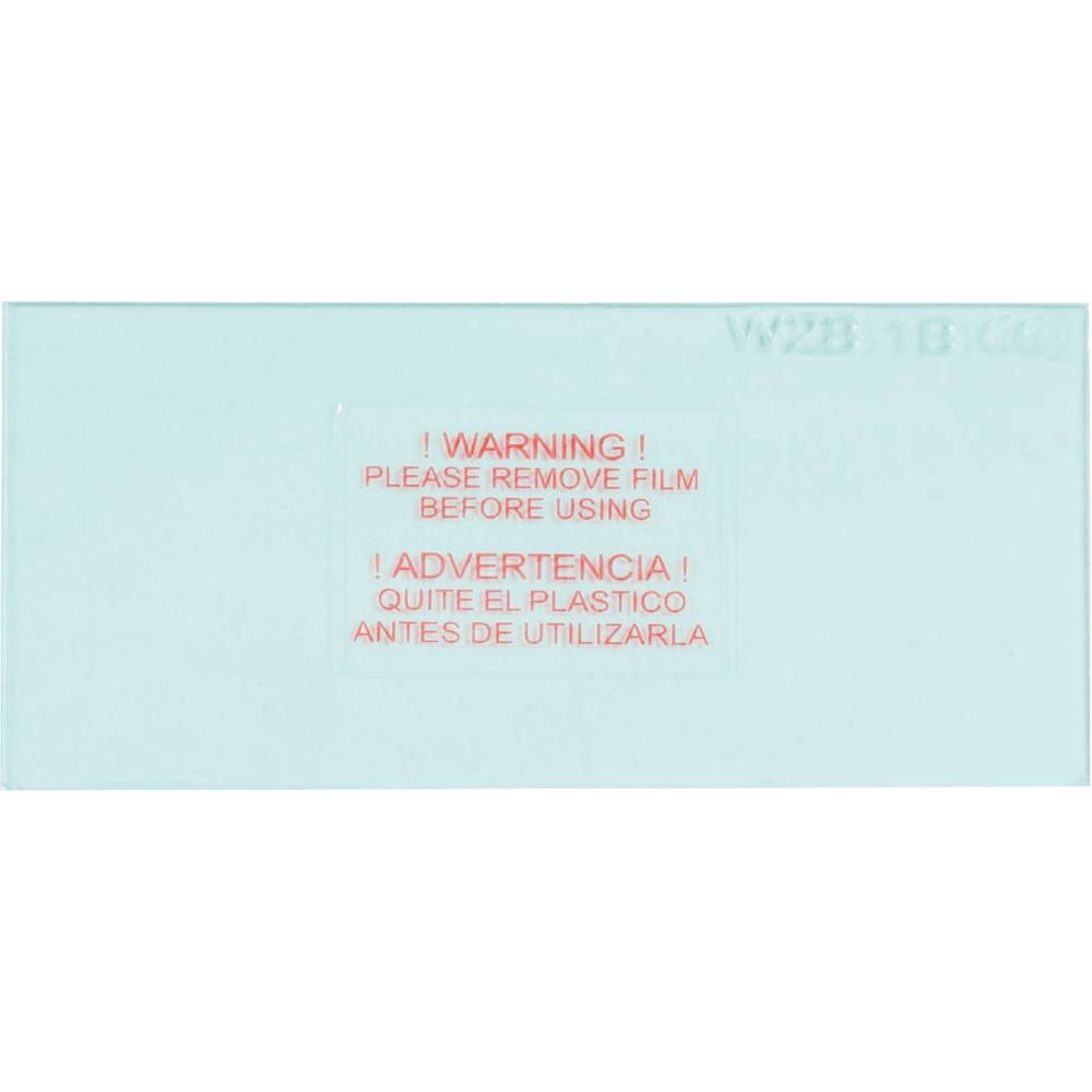 Protections intérieures pour ref 05566 - lot de 10 pcs - 05584