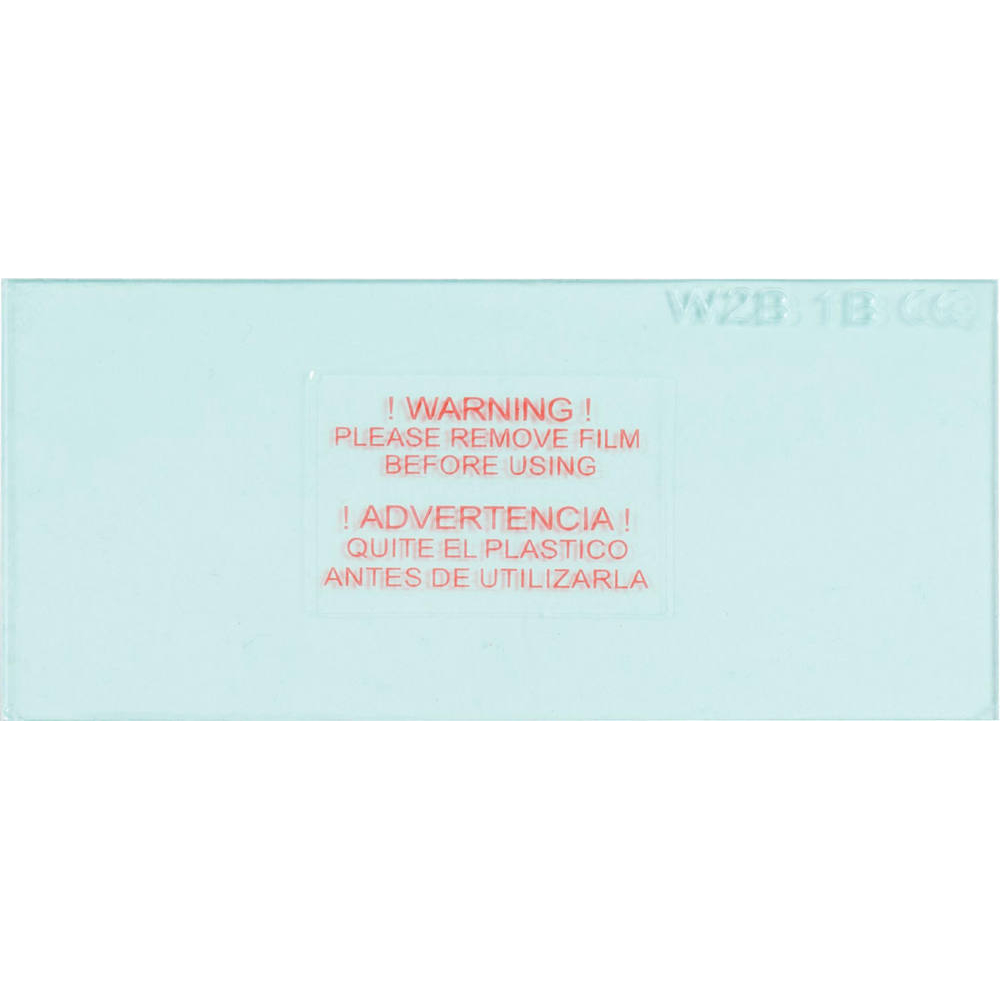 Protections intérieures pour ref 05561 - lot de 10 pcs - 05586