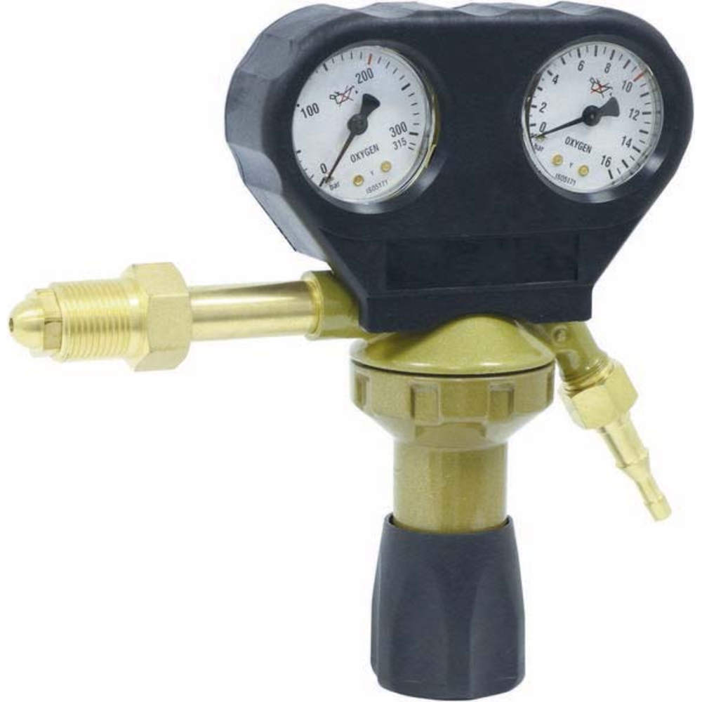 Detendeur capote oxy GCE CHARLEDAVE - 05612