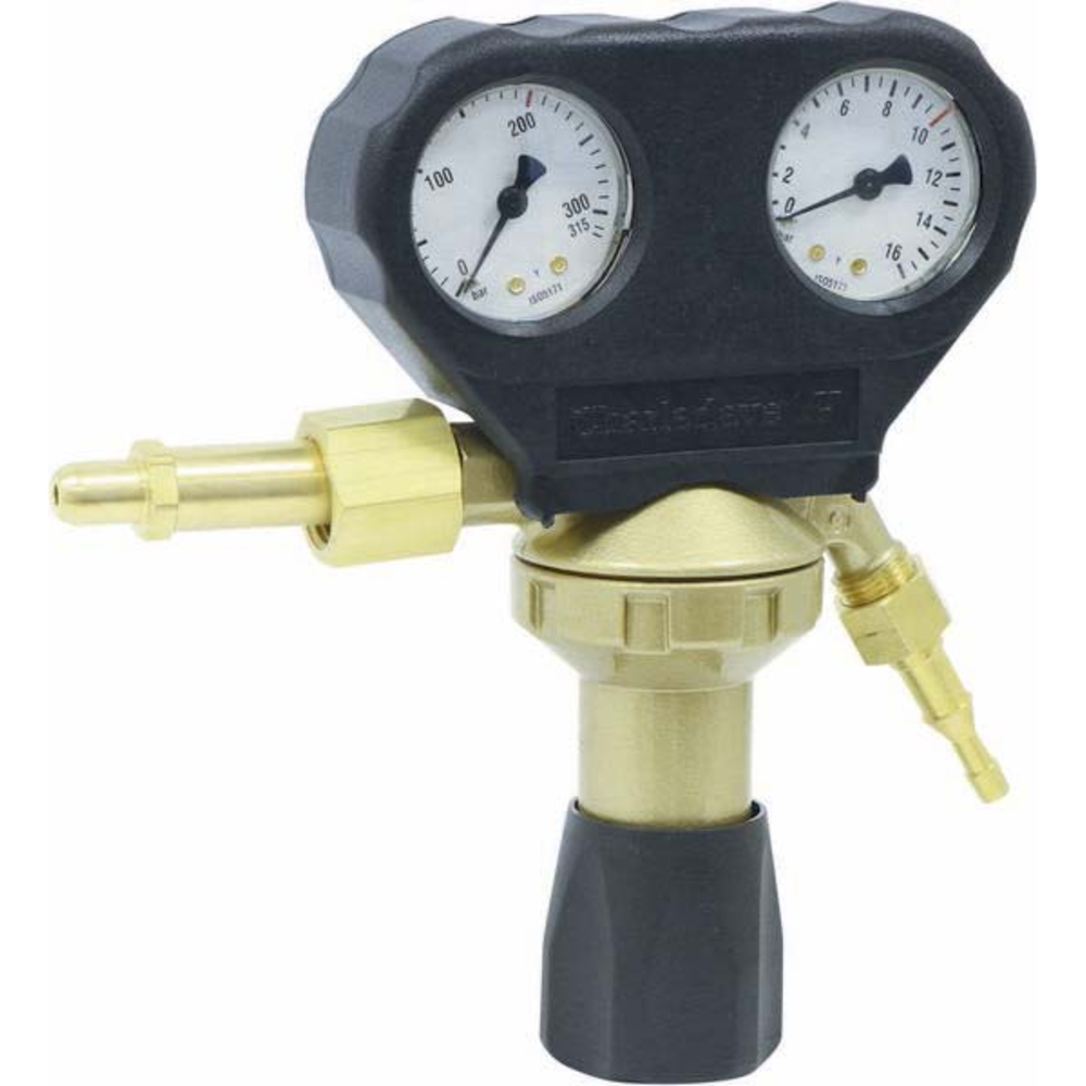 Detendeur capote c (gazs neutres) GCE CHARLEDAVE - 05613