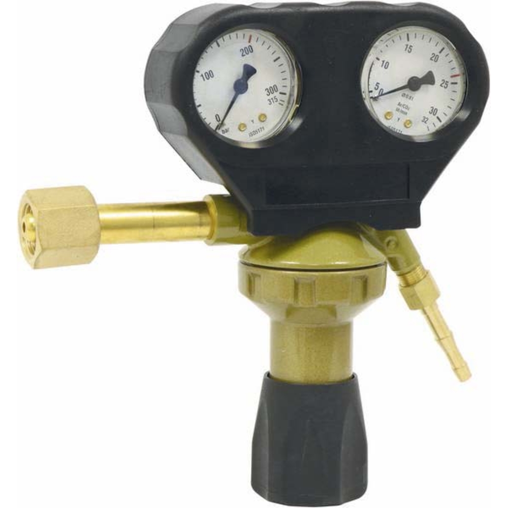 Debilitre capote argon (gaz neutre) GCE CHARLEDAVE - 05614