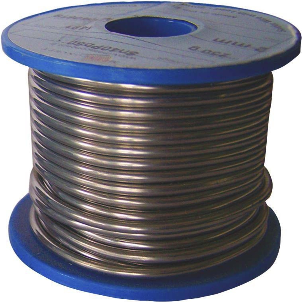 FIL AME DECAPANTE ETAIN 40% BOBINE 250GR 20/10 VRAC--05624