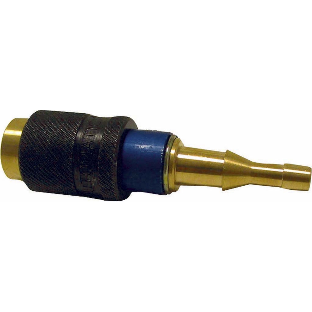 Stoptac autom.montage tuyau oxy vrac GCE CHARLEDAVE - 05726