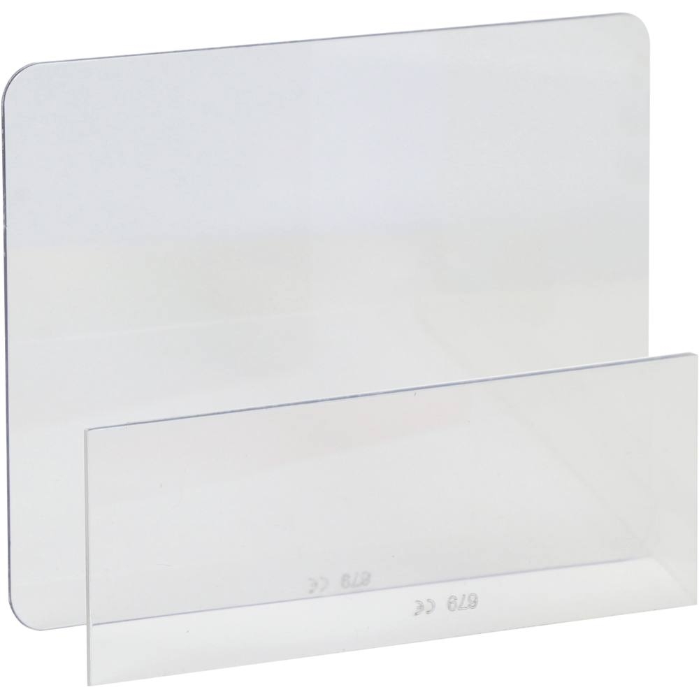 Ecran de protection pour ref 05761/05885- intérieur/extérieur DRAKKAR - 05763