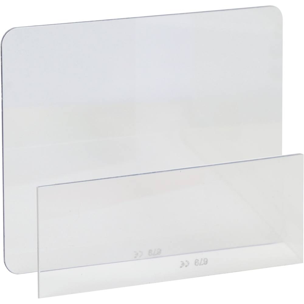 Ecran de protection pour ref 05754 - intérieur/extérieur DRAKKAR - 05767