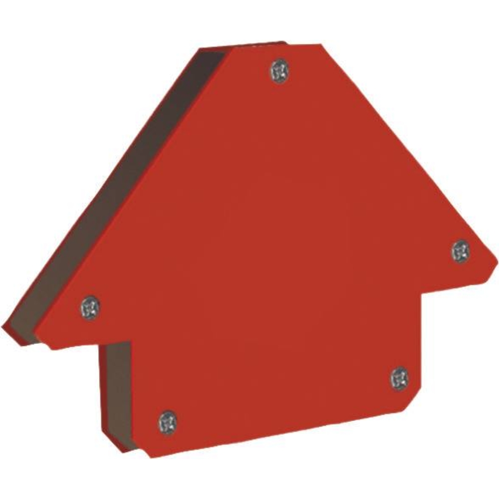 Equerre magnétique 85x15mm DRAKKAR - 05770