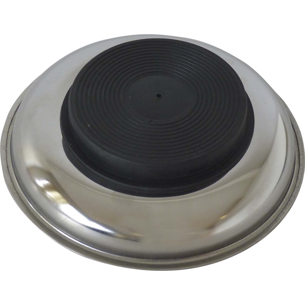 Bol magnetique DRAKKAR EQUIPEMENT - 05776