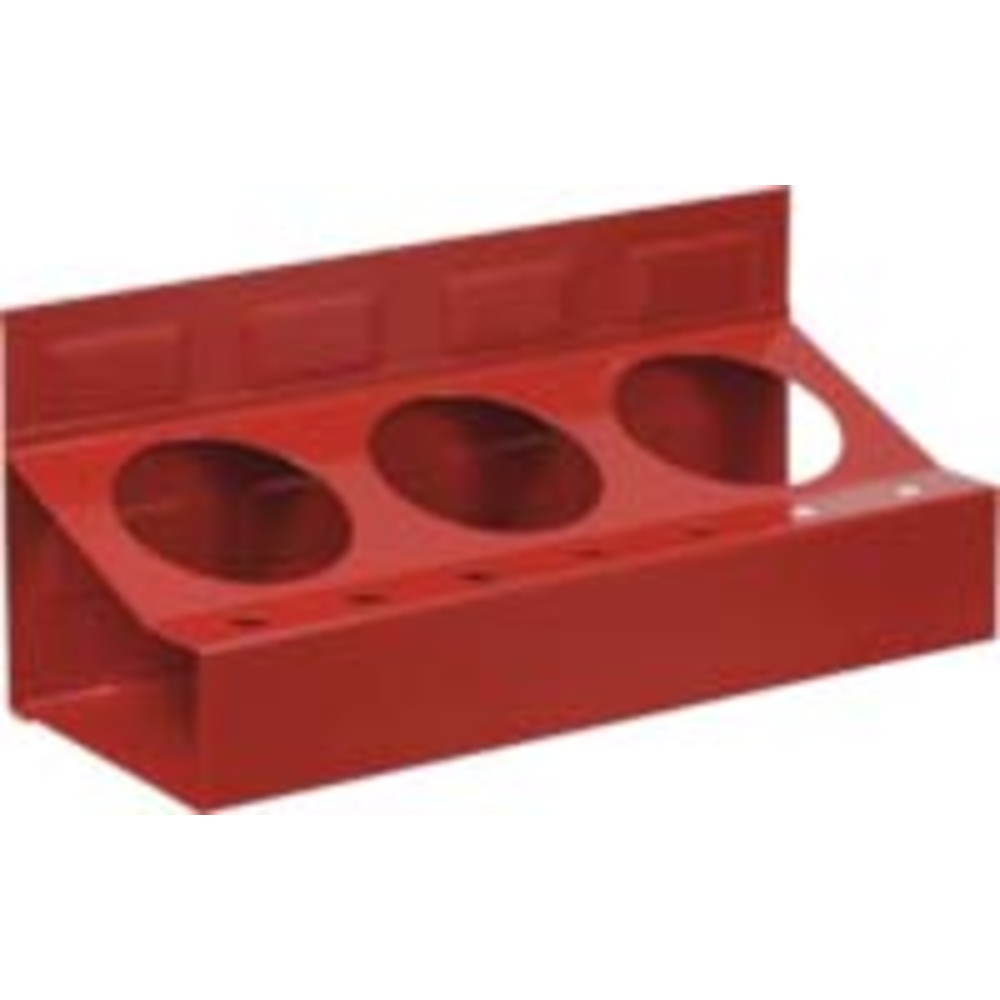 Support magnetique pour aerosols + tournevis DRAKKAR EQUIPEMENT - 05777