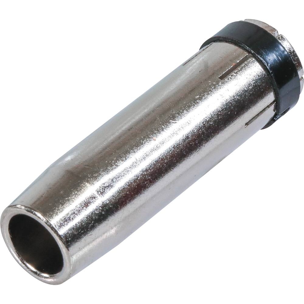 Buse conique pour torche MT36 TELWIN - 05802