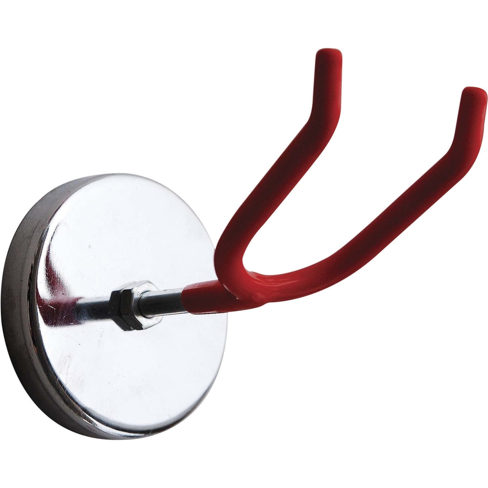 Support pistolet de peinture magnetique TELWIN - 05823