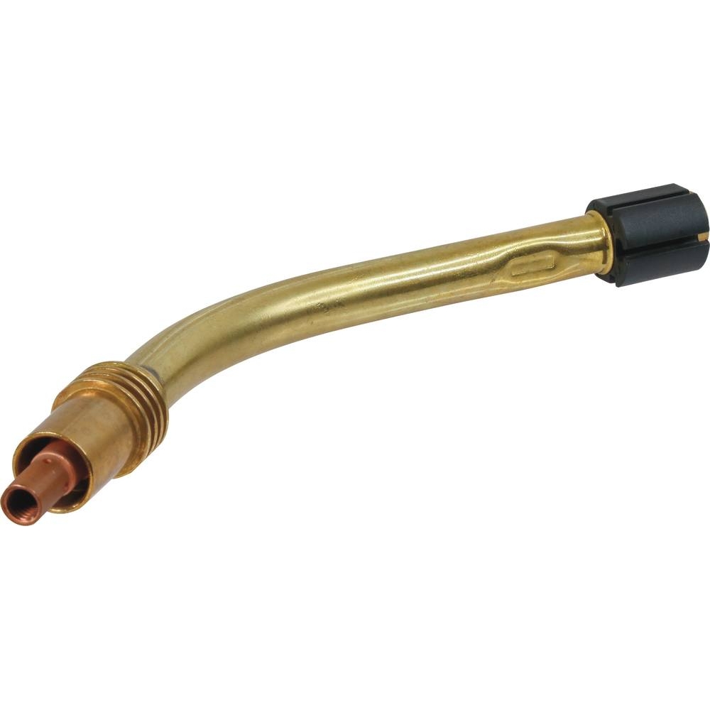 Lance pour torche MT36 TELWIN - 05829