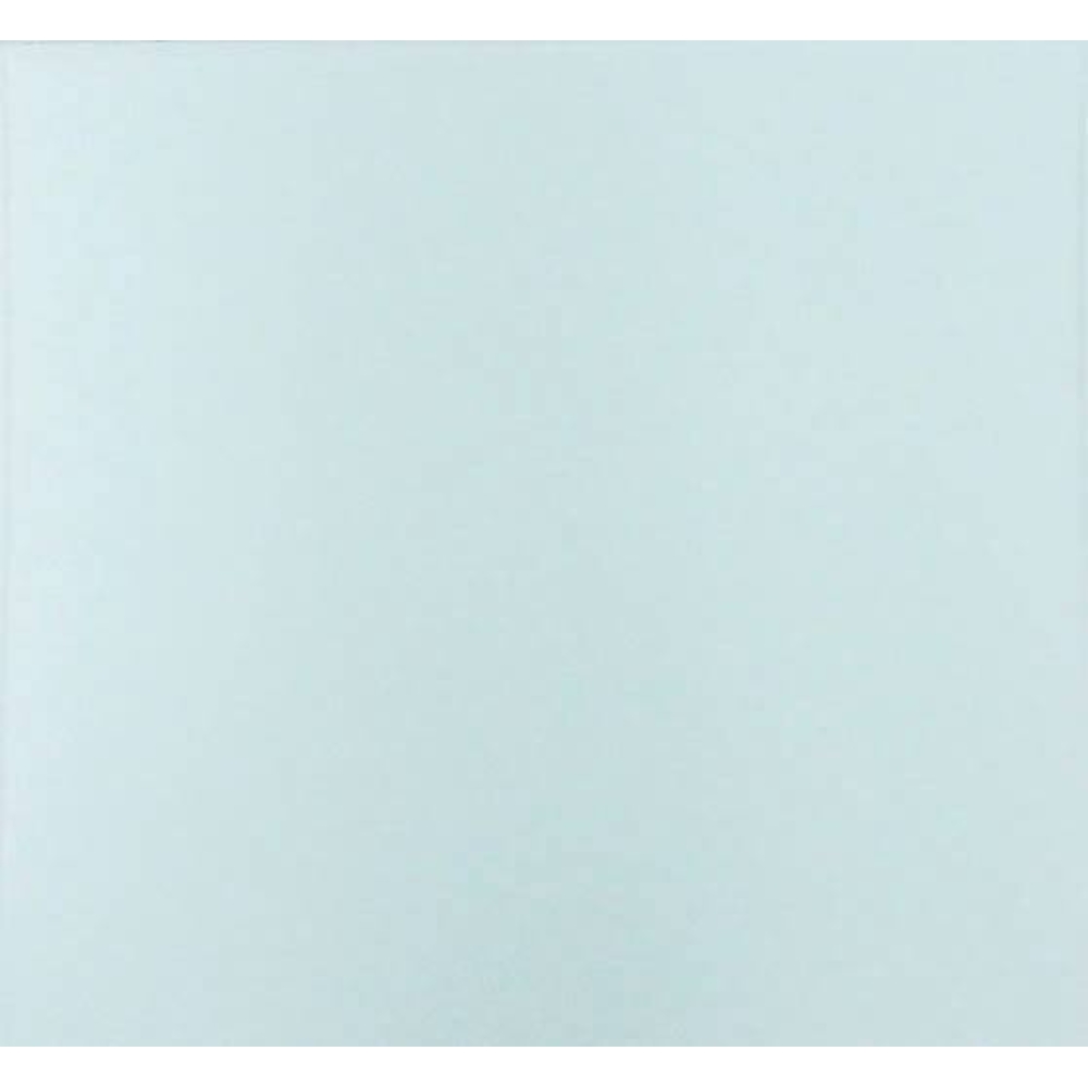 Écran de protection pour ref 05784 - intérieur/extérieur DRAKKAR EQUIPEMENT - 05850